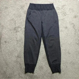 Athleta Venice Joggers Grey